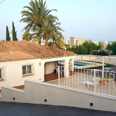 Paula Calpe