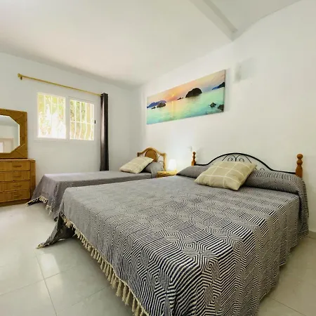 Villa Paula *